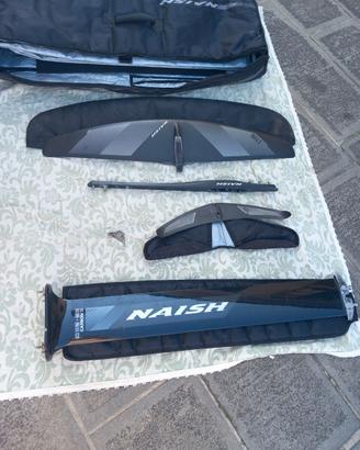 wingfoil