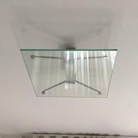 Plafoniera LINEA LIGHT