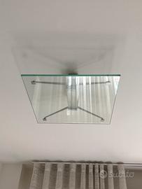 Plafoniera LINEA LIGHT