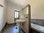 Immagine 18