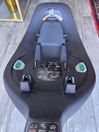 Seggiolino CYBEX Platinum Sirona Z i-Size