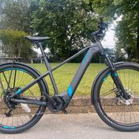 CONWAY CAIRON C2.0