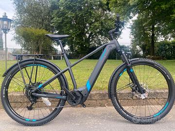 CONWAY CAIRON C2.0 - ULTIMA DISPONIBILE