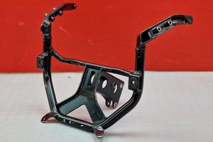 TELAIETTO ANTERIORE SUZUKI GSXR 1000 2001 2002