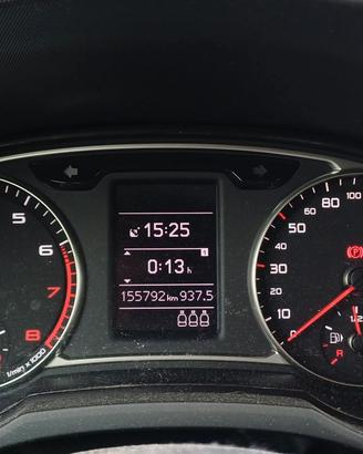 Audi A1 1.0 TFSI ultra 2017
