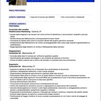Segretario