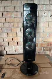 Klarstein Ventilatore