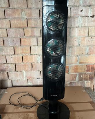 Klarstein Ventilatore