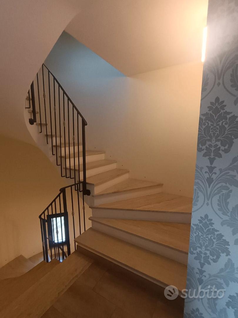 Casa – Settingiano - Altro