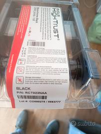 NUOVA CARTUCCIA EVOLIS RCT023NAA 2000