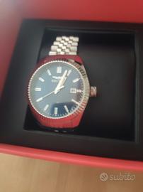 orologio 