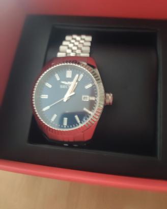 orologio 