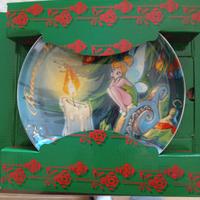 piatto originale Disney 