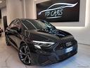 audi-a3-spb-40-tdi-quattro-s-tr-id-black-s-line