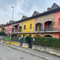 Appartamento a reddito