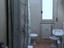 Immagine 25