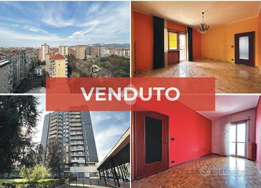 4 LOCALI A TORINO
