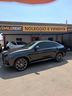 bmw-x4-xdrive20d-48v-msport