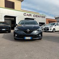 Renault Clio TCe 90 CV 5 porte Business