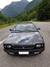 maserati-biturbo-epoca-racing-2-0-283-cv-edizione