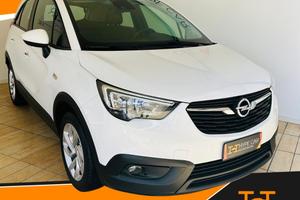 OPEL Crossland X 1.5 ECOTEC D 102CV S&S Inn.
