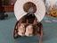 Immagine 2