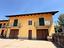 Immagine 15