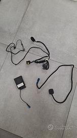 Localizzatore satellitare per Multistrada 1200