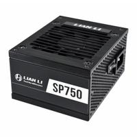 Alimentatore 750W Lian Li SP750 SFX 80 PLUS Gold