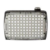 Manfrotto MLS900S Luce LED Spot Spectra Grande,