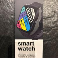 SMARTWATCH CELLY BV 186583