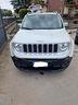 jeep-renegade-1-6-mjt-120-cv-limited
