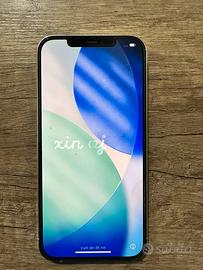 Iohone 12 pro max