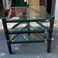 Music tools isostatic tre ripiani