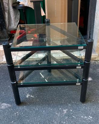 Music tools isoshelf tre ripiani