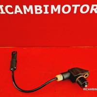 SENSORE PICK-UP BMW R1200R