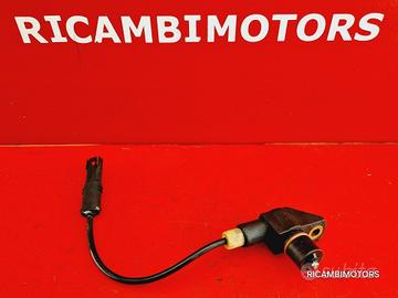 SENSORE PICK-UP BMW R1200R