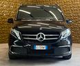 mercedes-benz-v-300-d-automatic-4matic-premium-ext