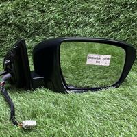 SPECCHIETTO RETROVISORE DESTRO NISSAN Qashqai Seri