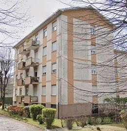 Appartamento a Seregno (MB)