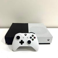 xbox one s digital