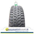 Gomme 175/70 R14 usate - cd.10120