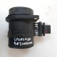 9621050002 DEBIMETRO KIA Sportage Serie (10>16) 1.