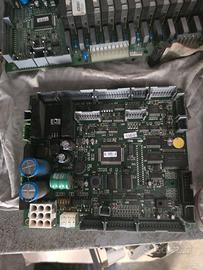 scheda madre kikko max necta caffè