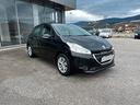 peugeot-208-1-4-hdi-68-cv-5-porte-access-neopatent