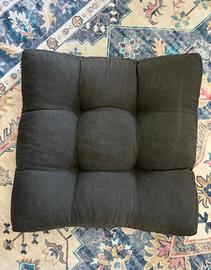 Set di 4 Cuscini