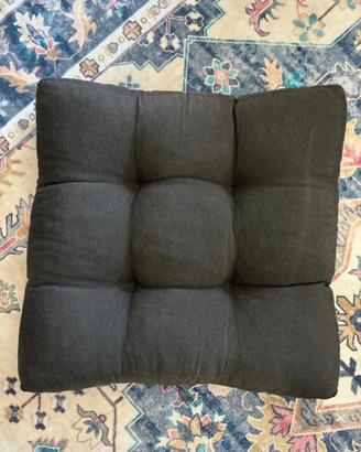 Set di 4 Cuscini