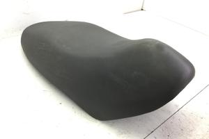 SUZUKI UC EPICURO 150 SELLA SADDLE 1999 2001 AY111