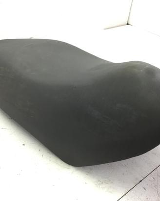 SUZUKI UC EPICURO 150 SELLA SADDLE 1999 2001 AY111