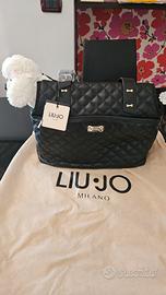 borsa cane dog _ bag